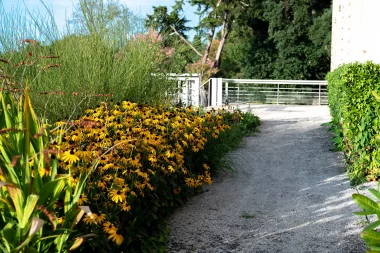 Parc de Cazalet de Pessac (7).